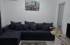 Apartament de inchiriat - 6