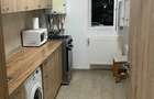 Apartament cu 2 camere în Central - 3
