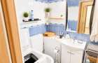 Apartament 2 camere zona Grivitei - 7