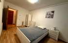 Apartament cu 2 camere decomandat în Dristor - 2