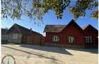 Casa si teren Cutus, ID: R2929980 - 7
