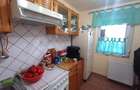 Casă individuală cu 3 camere cu Teren 5915 Mp în Tomești - 9