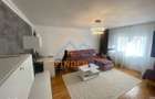Apartament cu 3 camere decomandat în 13 Septembrie - 3