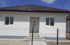 Casă cu 4 camere în Ciorogârla - 1