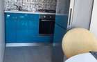 Inchiriez apartament 2 camere! Nou! - 4
