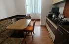 Apartament cu 2 camere decomandat în Girocului - 4