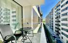 Apartament cu 3 camere decomandat în Pipera - 17