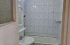 Vand apartament 2 camere conf.II - 5