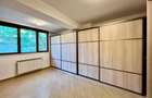 Apartament cu 2 camere semidecomandat în Dorobanți - 4