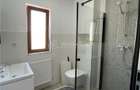 Casa moderna - Green City - 4 camere - 3 bai - 120mp - 120mp curte - 16