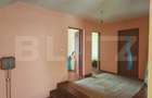 Casa 5 camere, 550 mp teren, in Sandulesti, langa Turda - 15
