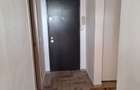 Apartament de inchiriat, 2 camere, zona centrala - 6