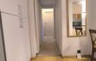 Apartament cu 3 camere Nicolina 1, centrala termica, aer cond, uscator - 5