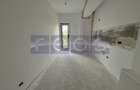 APARTAMENT 3 CAMERE | BLOC NOU | 18MP BALCON - 11