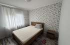 Apartament cu 3 camere decomandat în Crângași - 4