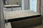 Inchiriez apartament bloc nou - 5