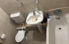 Apartament cu 2 camere decomandat în Berceni - 8