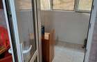 Apartament 2 camere semidecomandat - 6