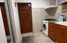 De vanzare garsoniera micro 40, et. 3/3, 27.000 euro - 1