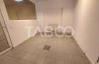 Spatiu comercial de inchiriat 100 mp Sibiu zona centrala - 4
