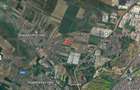 Dragomiresti Valea - Langa Centura, teren 15.600 mp, 35E/mp - 2