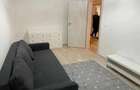 Apartament cu 3 camere decomandat în Libertății - 5
