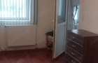 Podu ros, apartament o camera - 1