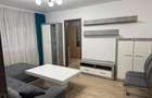 Apartament cu 2 camere semidecomandat în Circumvalațiunii - 13