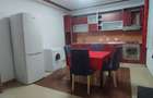 Apartament cu 3 camere semidecomandat în Sud - 3
