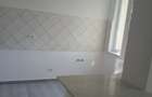 Apartament de vanzare Baia Mare - 5