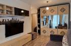 Apartament cu 2 camere semidecomandat în Tudor Vladimirescu - 4 Apartament cu 2 camere semidecomandat în Tudor Vladimirescu - 4