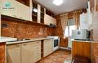 Apartament cu 2 camere decomandat, mobilat în Casa de Cultură - 11