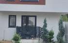 VILA TIP DUPLEX-5 CAMERE-MUTARE IMEDIATA - ZONA TRAPEZULUI! - 10