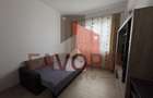 Apartament cu 2 camere decomandat în Braytim - 5