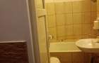 Garsonieră decomandată în Frumoasa - 5