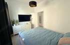 Apartament de vanzare 3 camere Giroc - 5