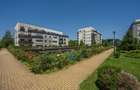 Apartament cu 3 camere decomandat în Băneasa - 22