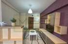 Apartament cu 2 camere semidecomandat în Podu Roș - 3