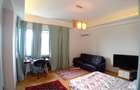 Apartament cu 5 camere decomandat în Universitate - 25