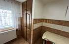 Apartament cu 3 camere decomandat în Nord - 5
