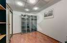 Apartament cu 2 camere decomandat în Panduri - 8