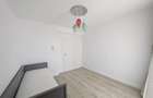Apartament cu 3 camere decomandat în Bucureștii Noi - 8