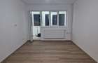 Apartament cu 2 camere semidecomandat în Baba Novac - 10