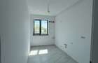 Apartament cu 3 camere decomandat în Măgurele - 4