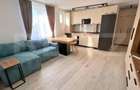 Apartament 3 camere LUX in Gheorghieni, langa Gradini?a Lumea Copiilor - 1