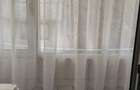 Apartament cu 2 camere decomandat în Km 5 - 5
