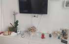 Apartament 2 Camere Otopeni | Mobilat, Utilat, Loc de Parcare - 6