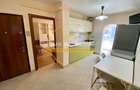 Apartament cu 2 camere decomandat în Nicolina - 1