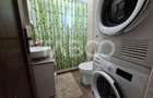 Apartament de vanzare 3 camere gradina 85mp 2 parcari Calea Surii Mici - 5