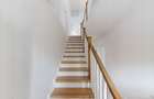 Duplex modern cu 4 camere, finalizat | Ronat - 13